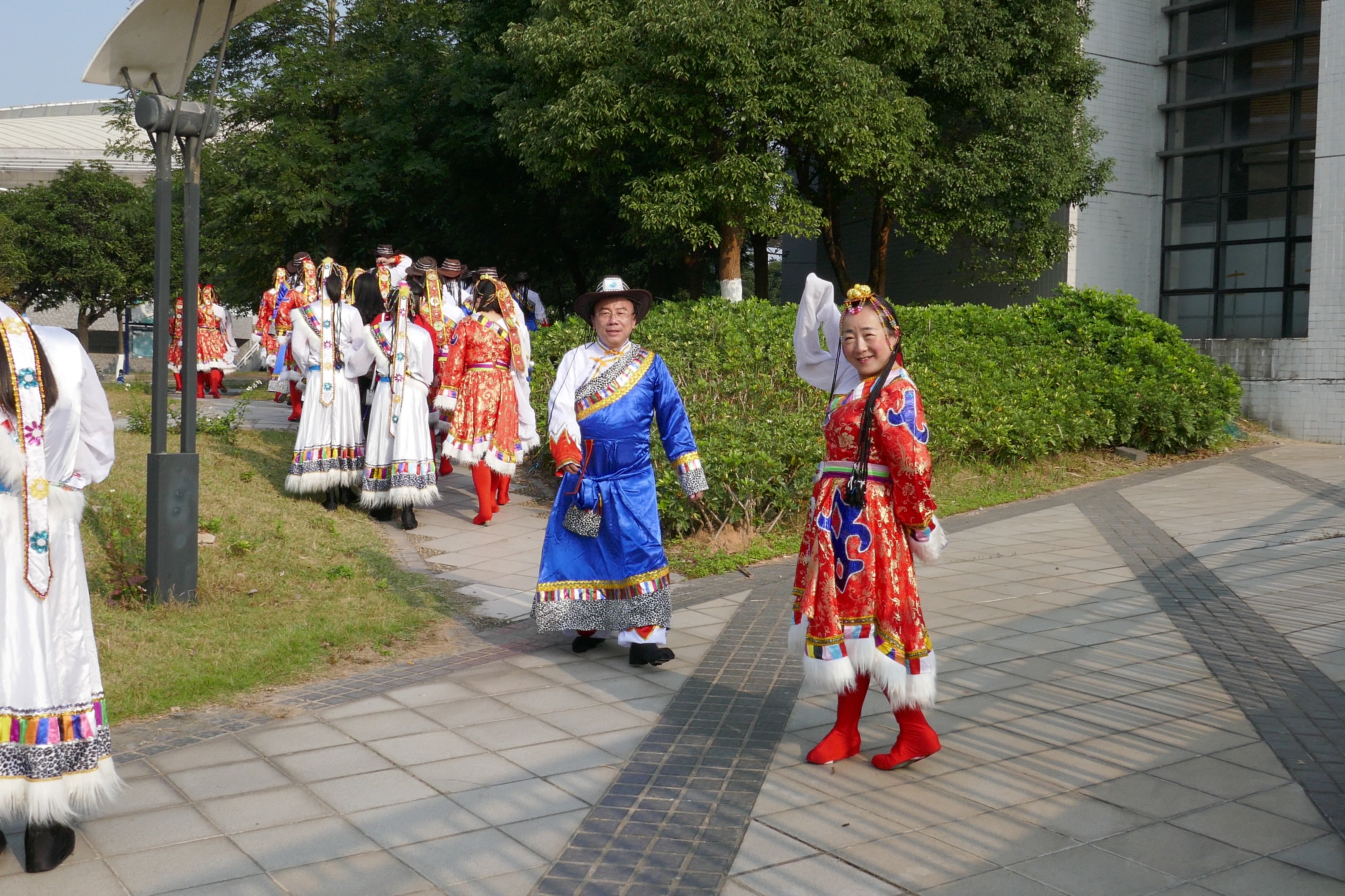 p1060678.jpg