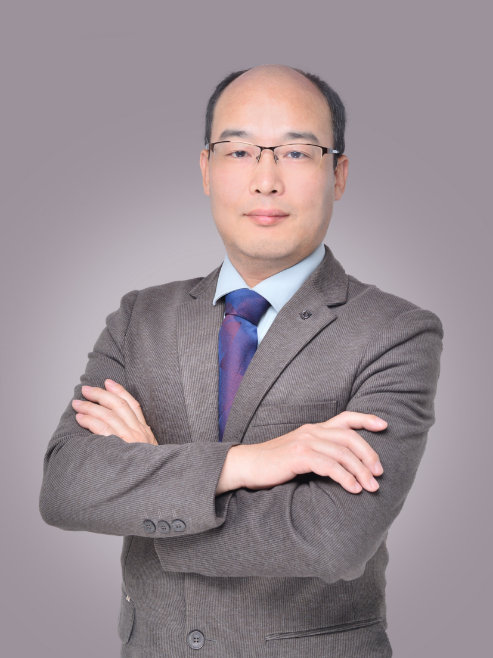 谭春林