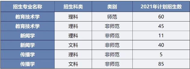 捕获2.jpg