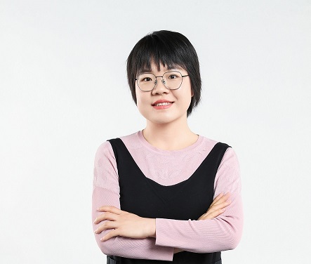 林英.jpg