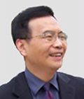 许骏