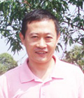 1-1201060001400-l.jpg