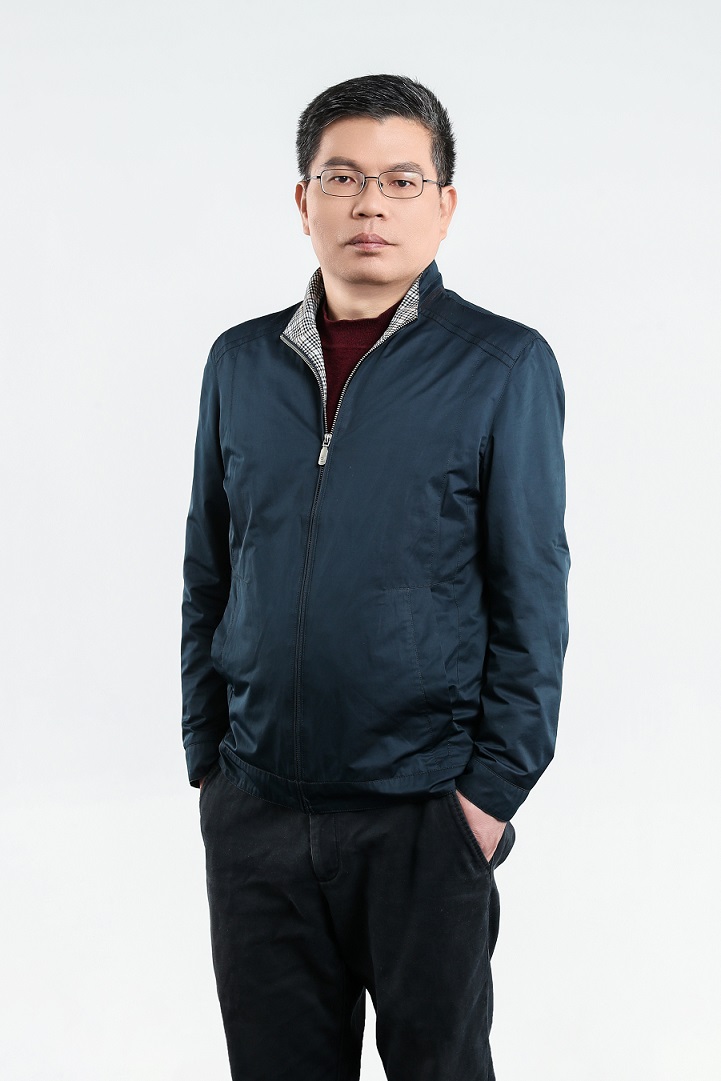 fanhua liu