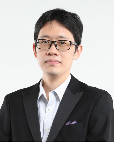 xiuyu lin