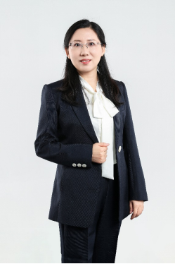 jun tian 