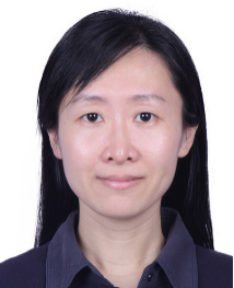 zehui zhan