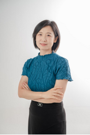 xiufang  ma
