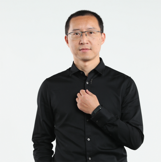 xiaodong  wang